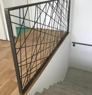 escalier Bain-de-Bretagne-4