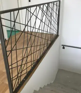 escalier Bruz-5