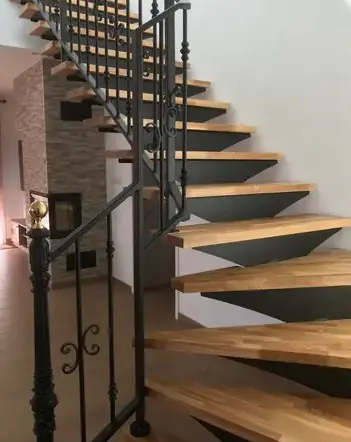 escalier Grand-Fougeray-5