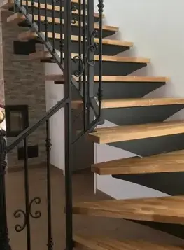 escalier Guichen-3