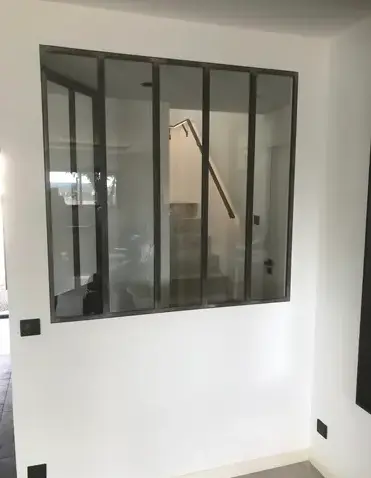 escalier Guignen-1