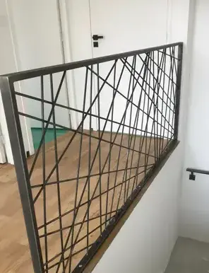 escalier Guignen-4