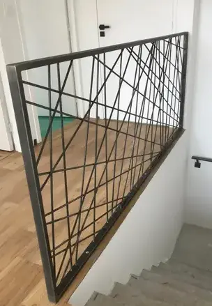 meuble bois Bruz-3