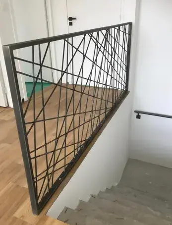 meuble bois Guichen-1