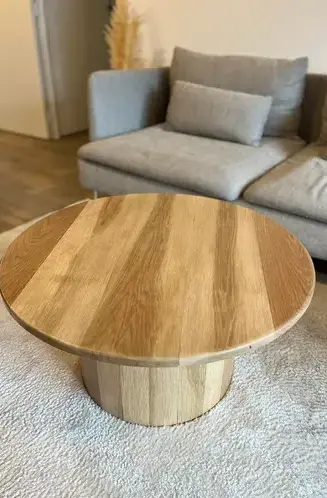 meuble bois Guipry Messac-1
