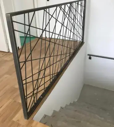 meuble bois Guipry Messac-3