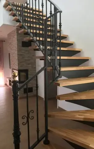 meuble bois Guipry Messac-5
