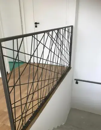 meuble sur mesure Bruz-4