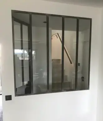 meuble sur mesure Poligné-5